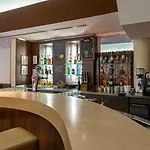 Castrum Hotel Székesfehérvár