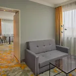 Castrum Székesfehérvár