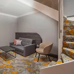 Hotel Castrum