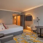 Hotell Castrum