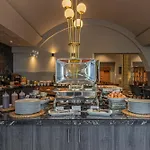 Castrum Hotel 4*
