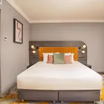 Hotel Castrum 4*