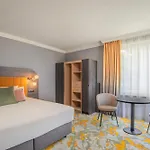 Castrum Hotel Székesfehérvár