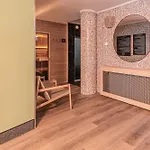 Hotel Castrum 4*