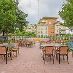Hotel Castrum