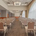 Hotel Castrum 4*
