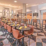 Castrum Hotel Székesfehérvár