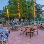 Hotel Castrum Székesfehérvár