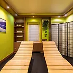 Hotell Castrum 4*