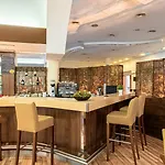 Castrum Hotel Székesfehérvár