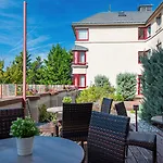 Hotell Castrum