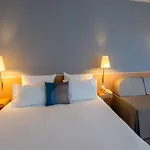 Castrum Hotell Székesfehérvár