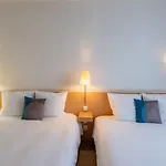 Hotell Castrum