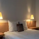 Castrum Hotel Székesfehérvár