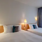 Castrum Hotell