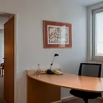 Castrum Hotell Székesfehérvár