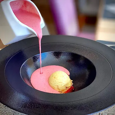 Castrum 4* Szekesfehervar