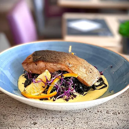 Castrum Hotel Szekesfehervar