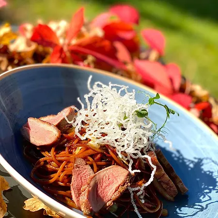 Castrum Hotel Szekesfehervar