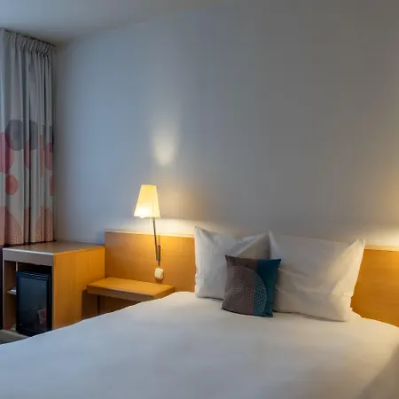 Castrum 4* Székesfehérvár