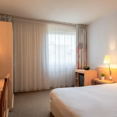 Szálloda Castrum 4*