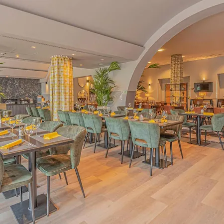 Castrum Szekesfehervar