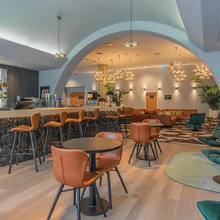 Hotel Castrum