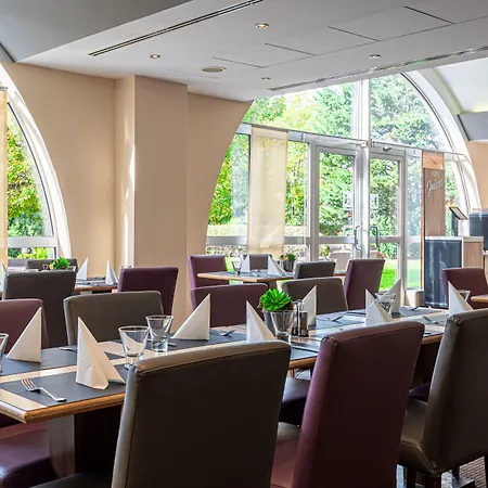 Castrum Szekesfehervar