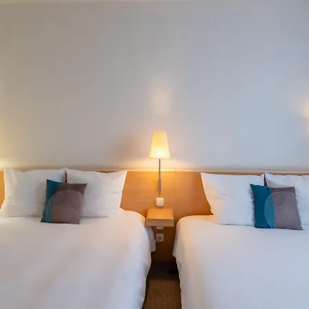 Hotel Castrum