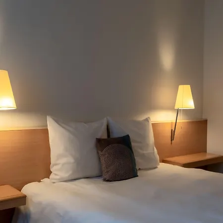 Castrum Hotel Szekesfehervar