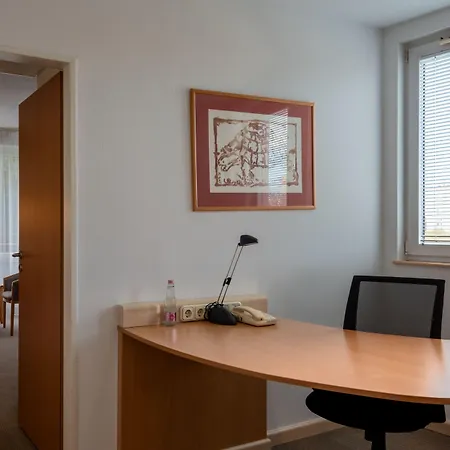 Castrum Hotel Szekesfehervar