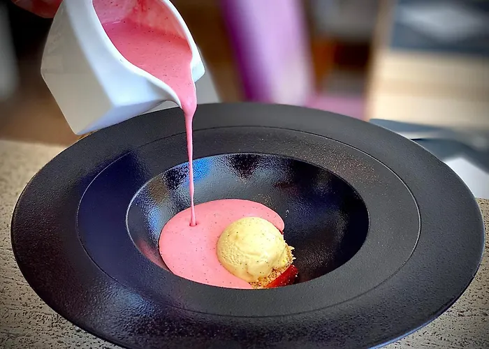 Castrum 4* セーケシュフェヘールヴァール