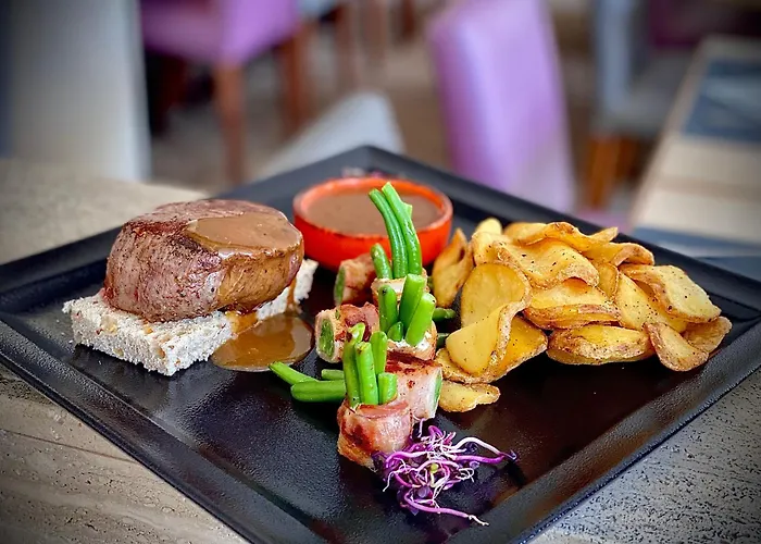 Castrum セーケシュフェヘールヴァール