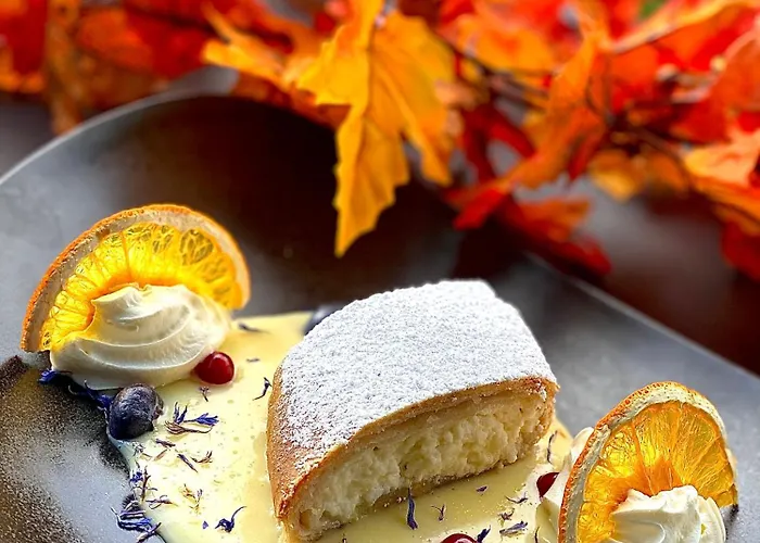 ホテル Castrum セーケシュフェヘールヴァール