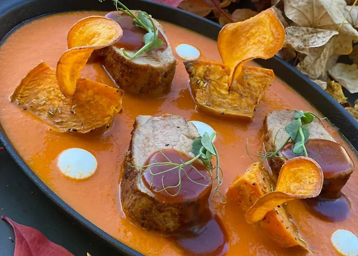 Castrum 4* Székesfehérvár