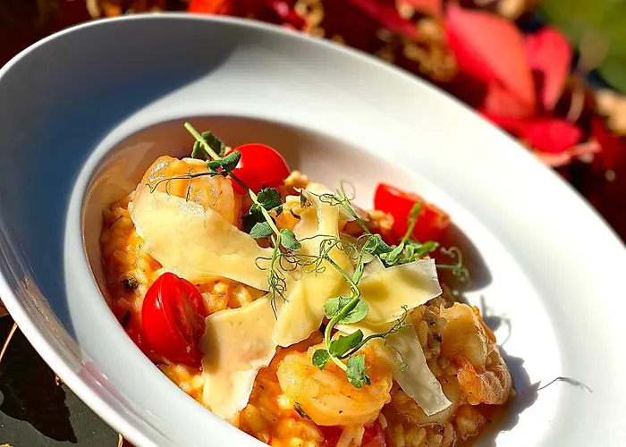 Castrum セーケシュフェヘールヴァール