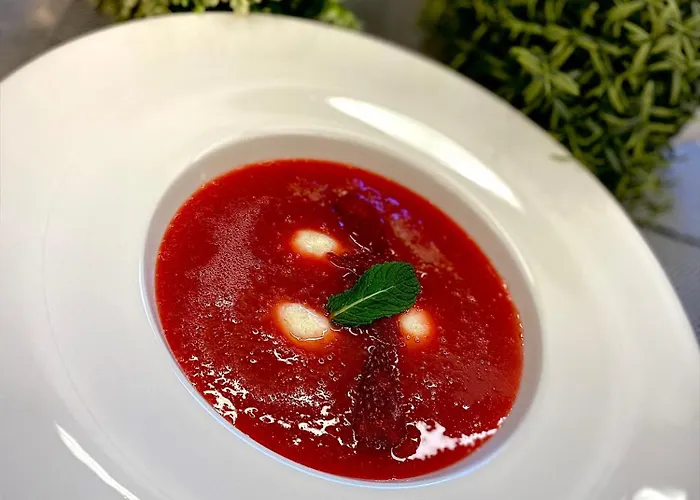 Castrum ホテル セーケシュフェヘールヴァール