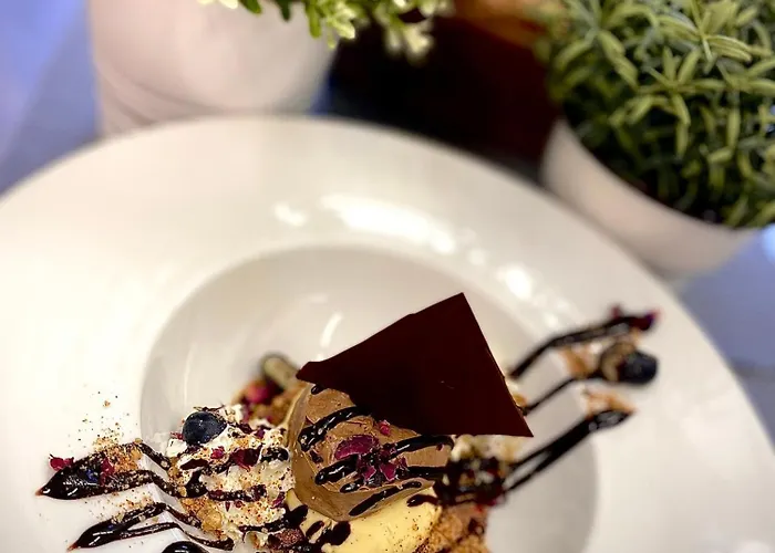 Castrum セーケシュフェヘールヴァール