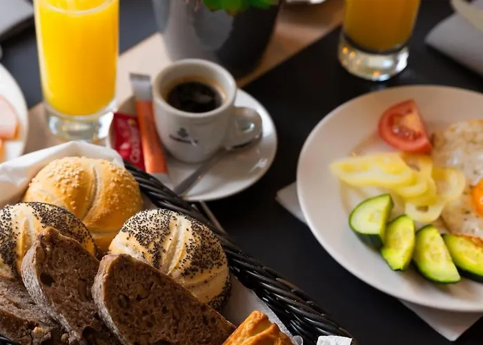 Castrum セーケシュフェヘールヴァール