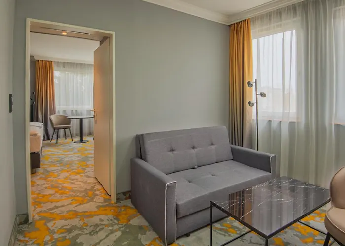 Castrum セーケシュフェヘールヴァール