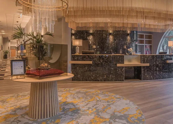 Castrum セーケシュフェヘールヴァール