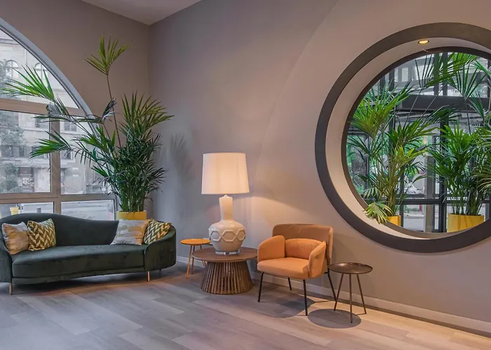 Castrum 4* セーケシュフェヘールヴァール