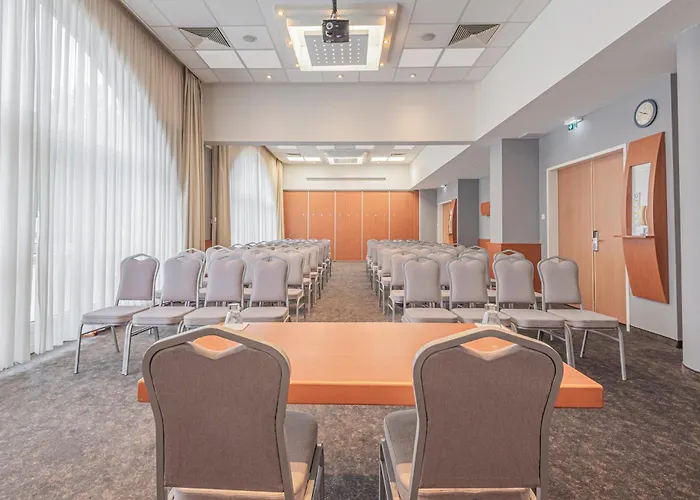 Castrum セーケシュフェヘールヴァール