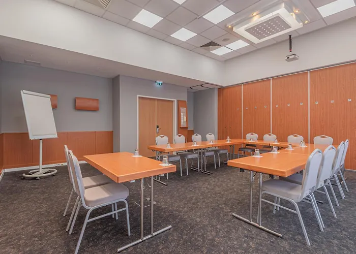 Castrum 4* セーケシュフェヘールヴァール