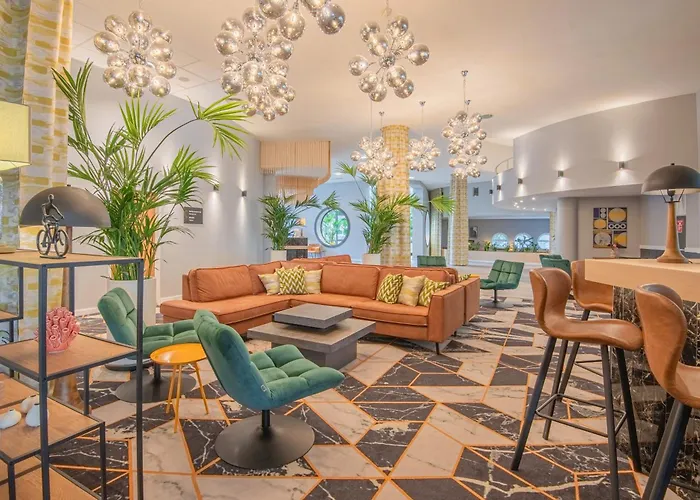 Castrum 4* セーケシュフェヘールヴァール