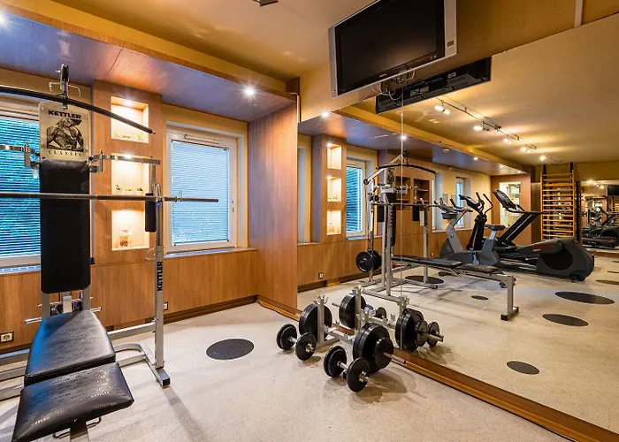 Castrum セーケシュフェヘールヴァール