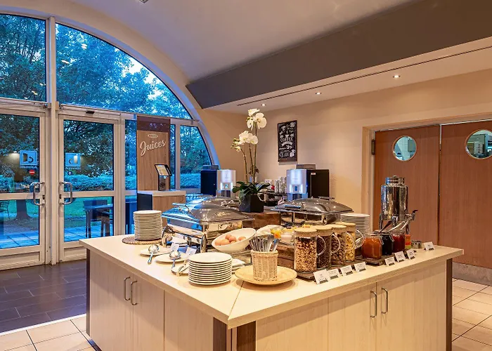 Castrum 4* Székesfehérvár