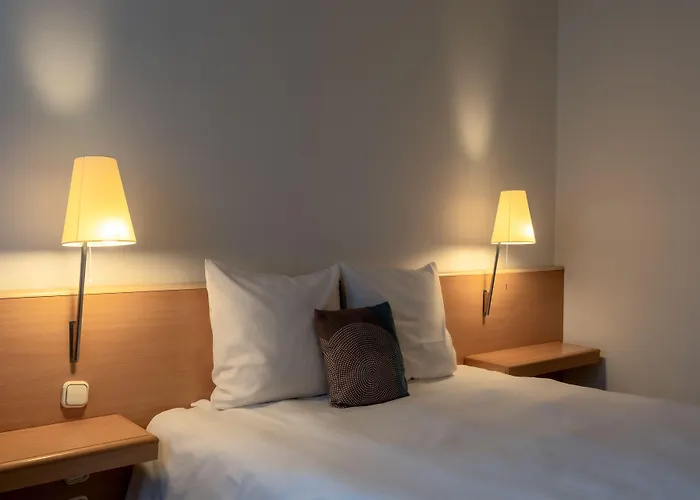 Castrum ホテル セーケシュフェヘールヴァール