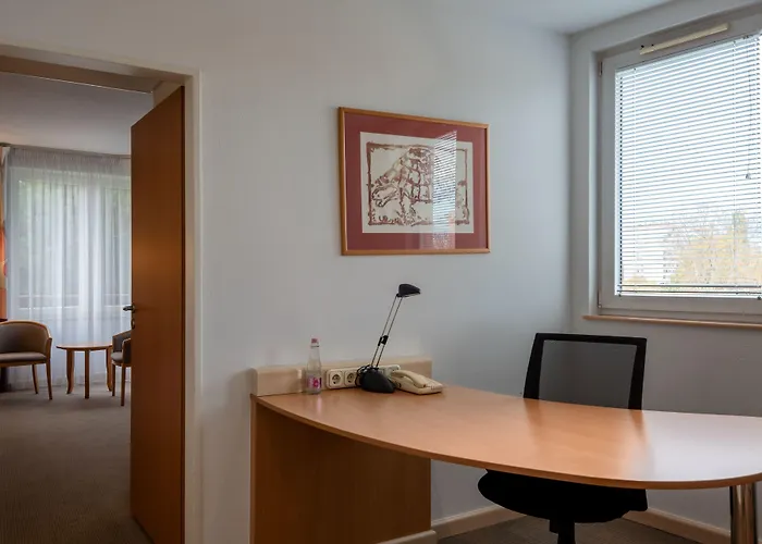 Castrum ホテル セーケシュフェヘールヴァール